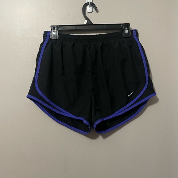 Dri-fit Nike shorts size M - Picture 1 of 4